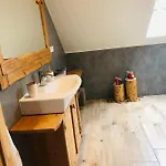 Nibylandia Motylkowa Chalet *