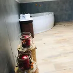 Nibylandia Motylkowa Chalet Nowa Wies Grodziska