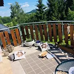 Nibylandia Motylkowa Nowa Wies Grodziska