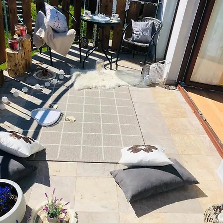 Nibylandia Motylkowa