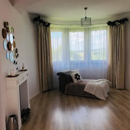 Nibylandia Motylkowa