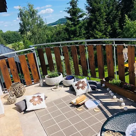 Nibylandia Motylkowa Nowa Wies Grodziska