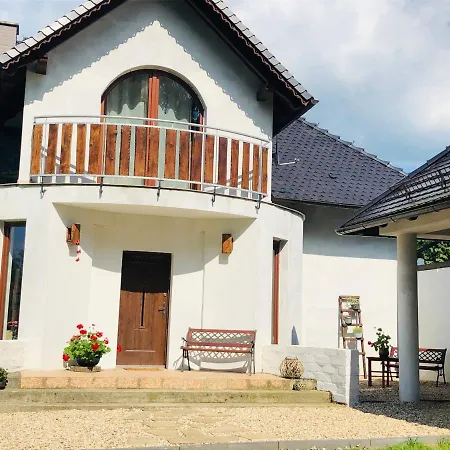 Nibylandia Motylkowa *