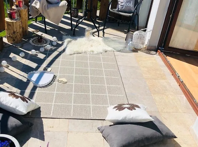 Nibylandia Motylkowa