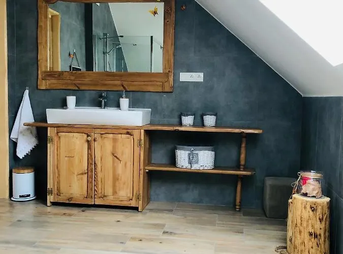 Nibylandia Motylkowa *