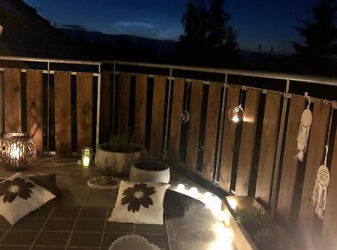 Nibylandia Motylkowa * Nowa Wies Grodziska