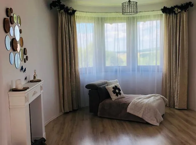 Nibylandia Motylkowa