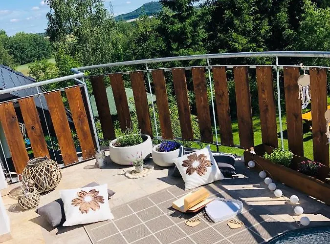 Nibylandia Motylkowa Nowa Wies Grodziska